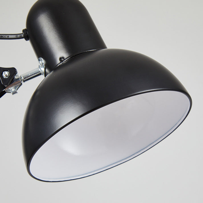 Minimalist Table Lamp™ - Adjustable Desk Lamp for Stylish Bedrooms and Living Rooms 6
