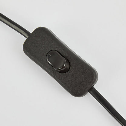 Minimalist Table Lamp™ - Adjustable Desk Lamp for Stylish Bedrooms and Living Rooms 8