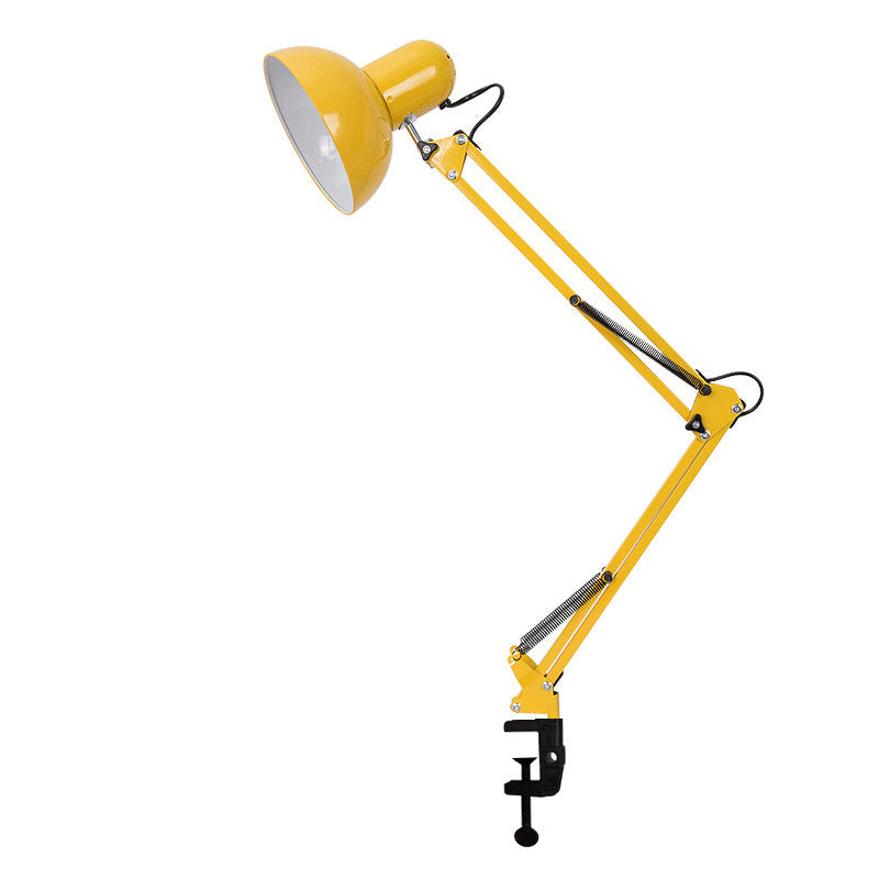 Minimalist Table Lamp™ - Adjustable Desk Lamp for Stylish Bedrooms and Living Rooms 9