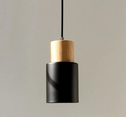 Minimalistic Crown Lights™ - Elegant Floor Lamp for Modern Spaces 0