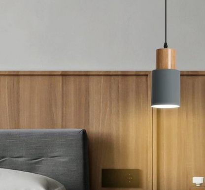 Minimalistic Crown Lights™ - Elegant Floor Lamp for Modern Spaces 4