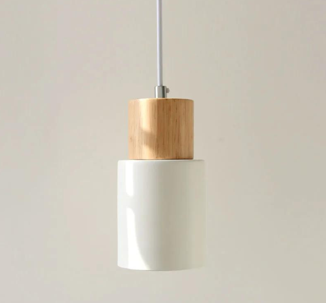 Minimalistic Crown Lights™ - Elegant Floor Lamp for Modern Spaces 6