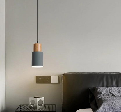 Minimalistic Crown Lights™ - Elegant Floor Lamp for Modern Spaces 8