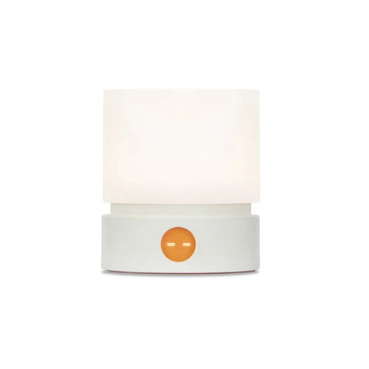 Modern LED Touch Table Lamp™ - Cordless Bedside & Desk Lamp for Cozy Spaces 2