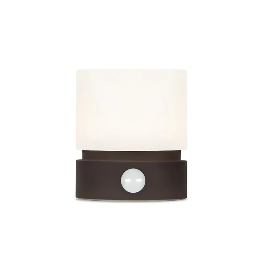 Modern LED Touch Table Lamp™ - Cordless Bedside & Desk Lamp for Cozy Spaces 4