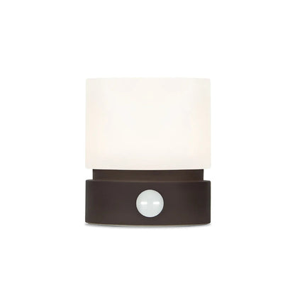 Modern LED Touch Table Lamp™ - Cordless Bedside & Desk Lamp for Cozy Spaces 4
