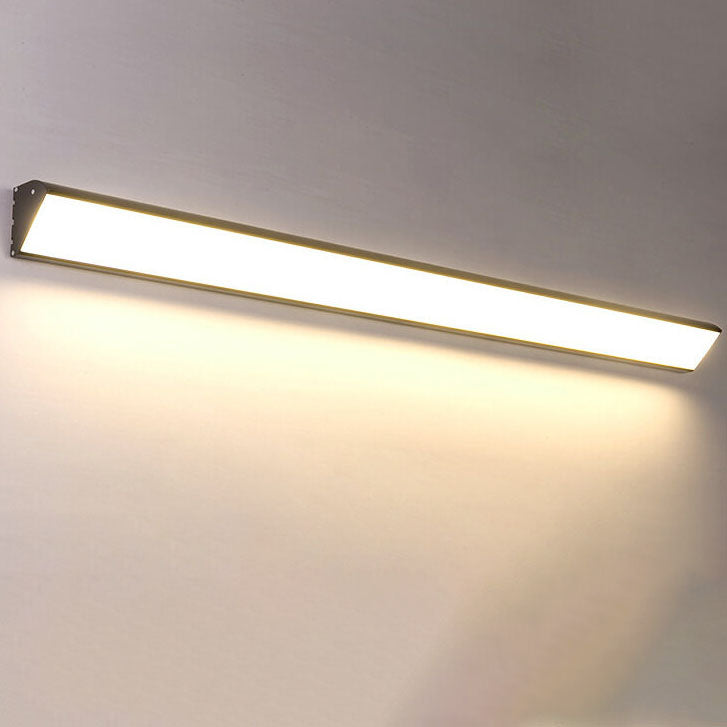 Modern Outdoor Wall Lamp™ - Stylish LED Exterior Wall Lights for Your Garden 4