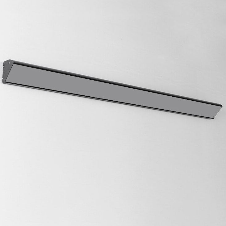 Modern Outdoor Wall Lamp™ - Stylish LED Exterior Wall Lights for Your Garden 6