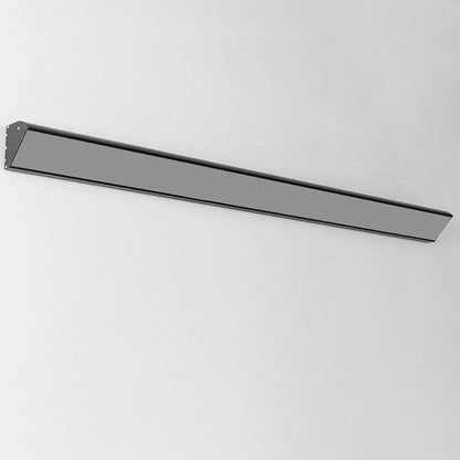 Modern Outdoor Wall Lamp™ - Stylish LED Exterior Wall Lights for Your Garden 6
