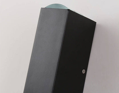 Modern Outdoor Wall Lamp™ - Stylish LED Outdoor Wall Lights for Your Terrace 4