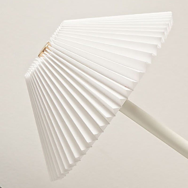 Modern Scandinavian Table Lamp™ - Elegant USB Desk Lamp for Living Room and Bedroom 8