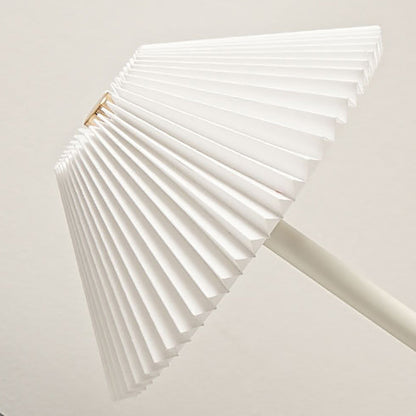Modern Scandinavian Table Lamp™ - Elegant USB Desk Lamp for Living Room and Bedroom 8