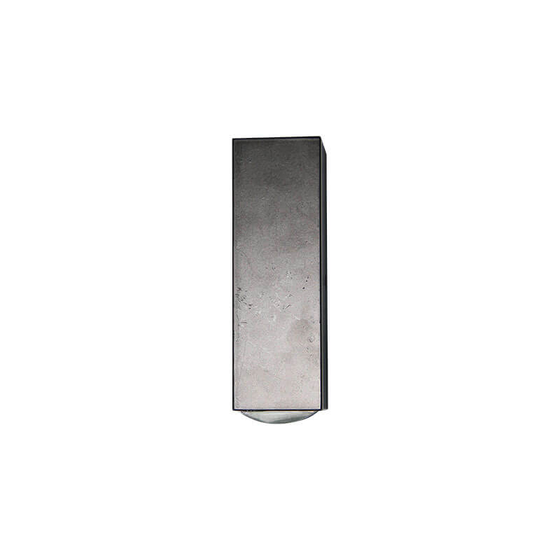 Modern Waterproof LED Wall Lamp™ - Stylish Outdoor Wall Lantern for Patios and Terraces 5