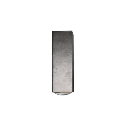 Modern Waterproof LED Wall Lamp™ - Stylish Outdoor Wall Lantern for Patios and Terraces 5