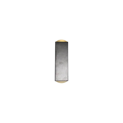Modern Waterproof LED Wall Lamp™ - Stylish Outdoor Wall Lantern for Patios and Terraces 6