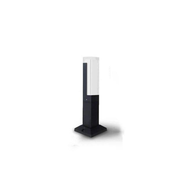 Modern Waterproof Outdoor LED Light™ - Stylish Garden Lighting for Your Outdoor Spaces 0