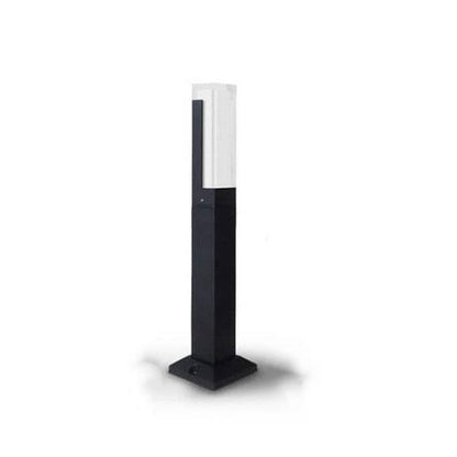 Modern Waterproof Outdoor LED Light™ - Stylish Garden Lighting for Your Outdoor Spaces 9