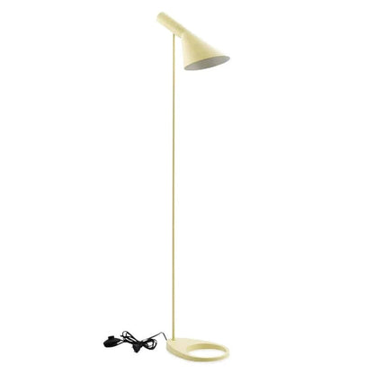 NovaGlow™ Modern Floor Lamp - Adjustable Standing Lamp for Cozy Living Room Ambiance 10