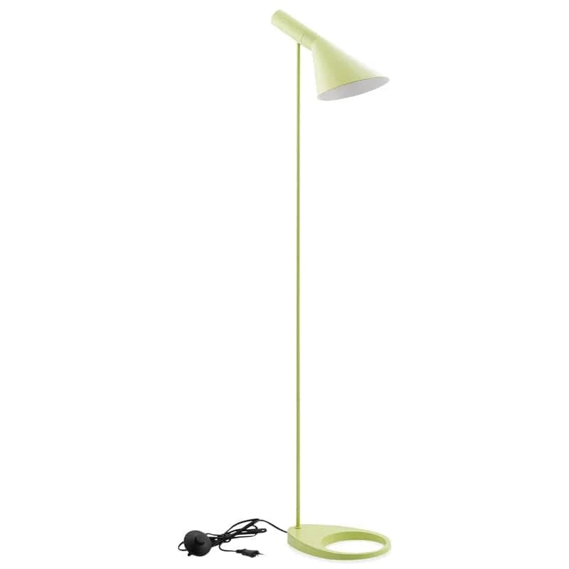 NovaGlow™ Modern Floor Lamp - Adjustable Standing Lamp for Cozy Living Room Ambiance 13