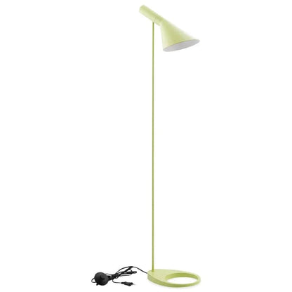 NovaGlow™ Modern Floor Lamp - Adjustable Standing Lamp for Cozy Living Room Ambiance 13