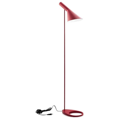 NovaGlow™ Modern Floor Lamp - Adjustable Standing Lamp for Cozy Living Room Ambiance 14