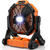 MANIKO™ Solar Rechargeable LED Outdoor Camping Fan