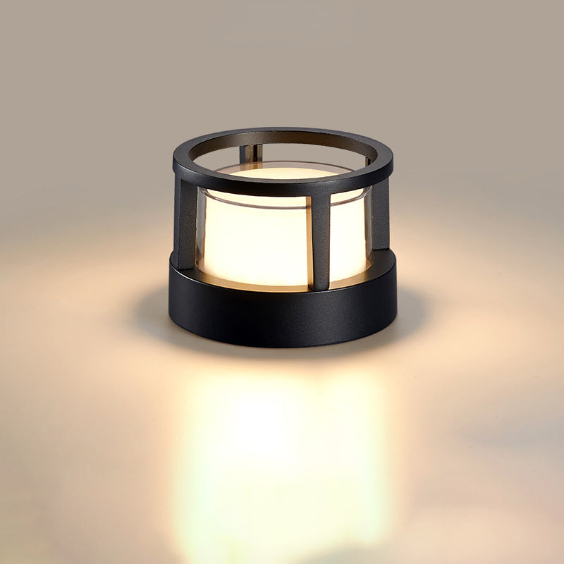 Outdoor LED Lamp™ - Energy-Efficient Outdoor Lights for Garden and Patio 9