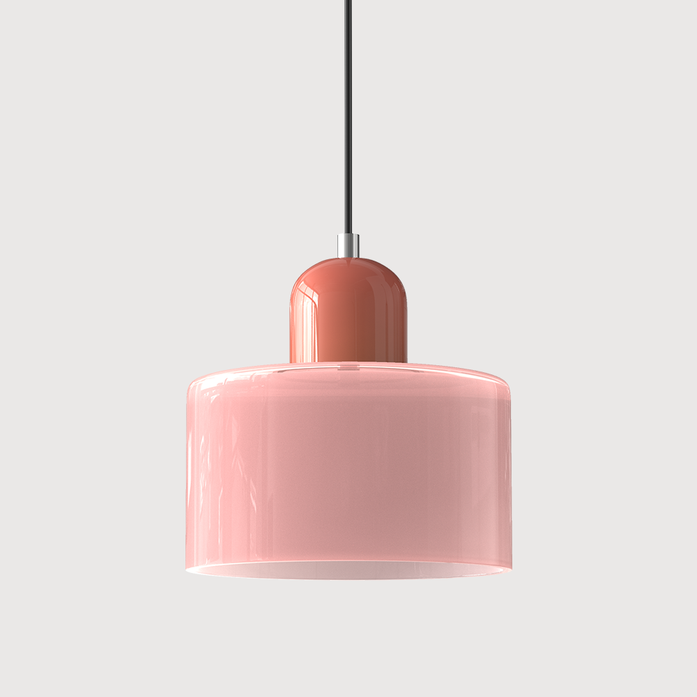 PendantHorizont™ Modern Pendant Lamp for Kitchen Island & Dining Spaces 0