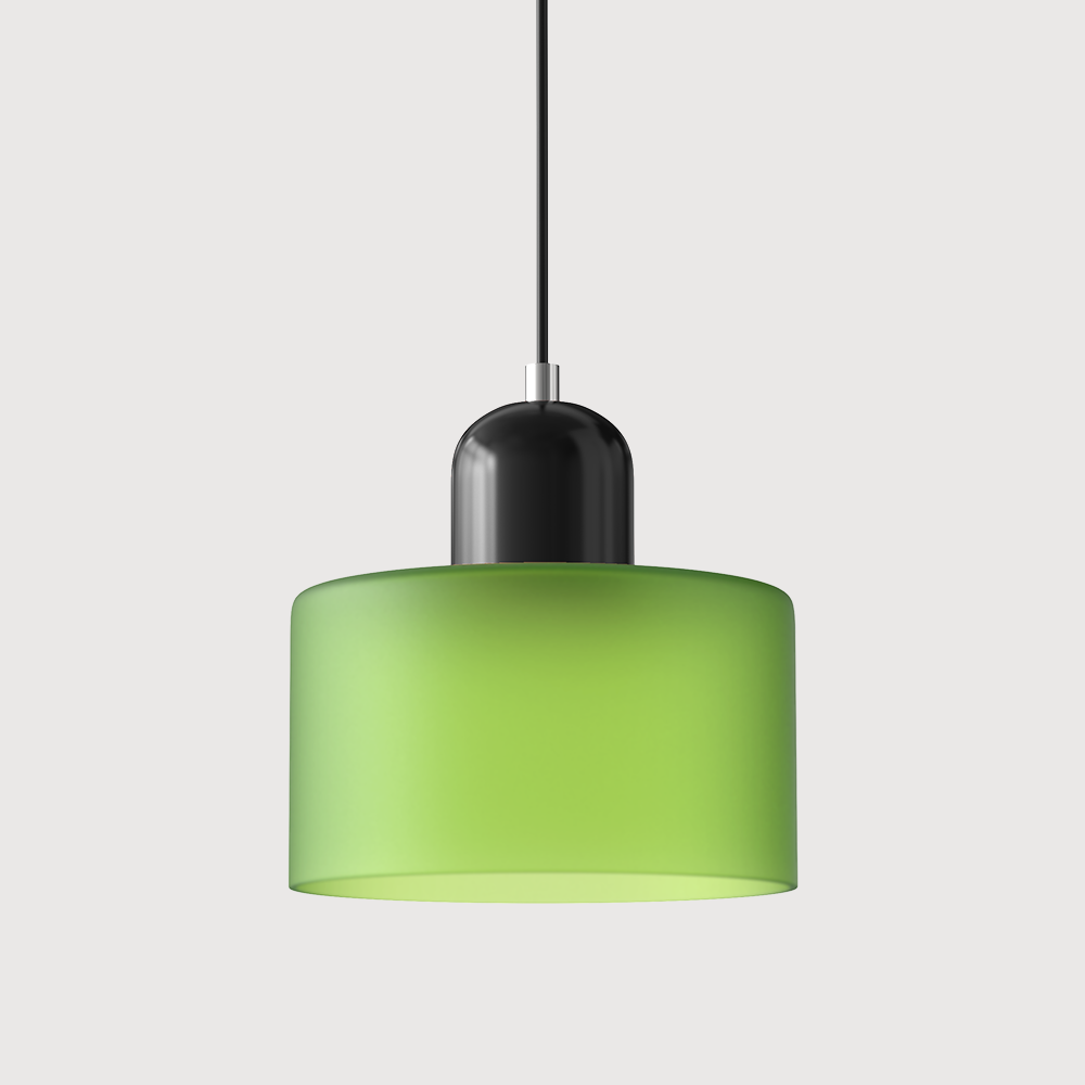 PendantHorizont™ Modern Pendant Lamp for Kitchen Island & Dining Spaces 10