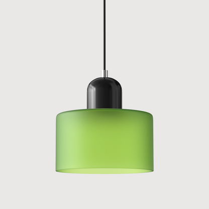 PendantHorizont™ Modern Pendant Lamp for Kitchen Island & Dining Spaces 10