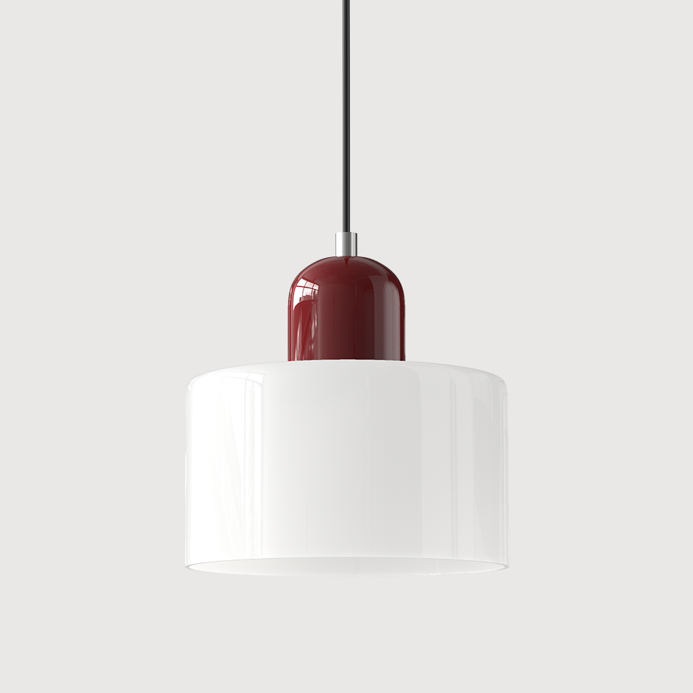 PendantHorizont™ Modern Pendant Lamp for Kitchen Island & Dining Spaces 11