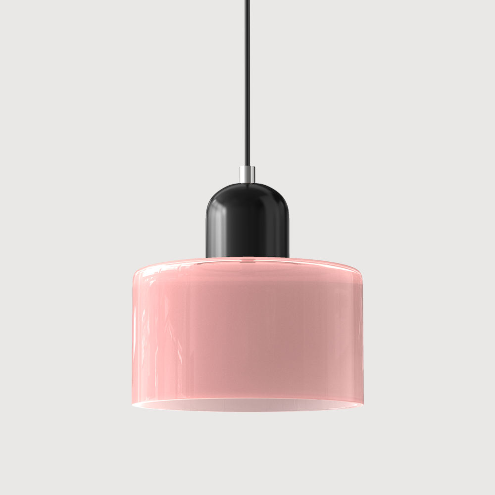PendantHorizont™ Modern Pendant Lamp for Kitchen Island & Dining Spaces 12
