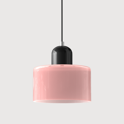 PendantHorizont™ Modern Pendant Lamp for Kitchen Island & Dining Spaces 12