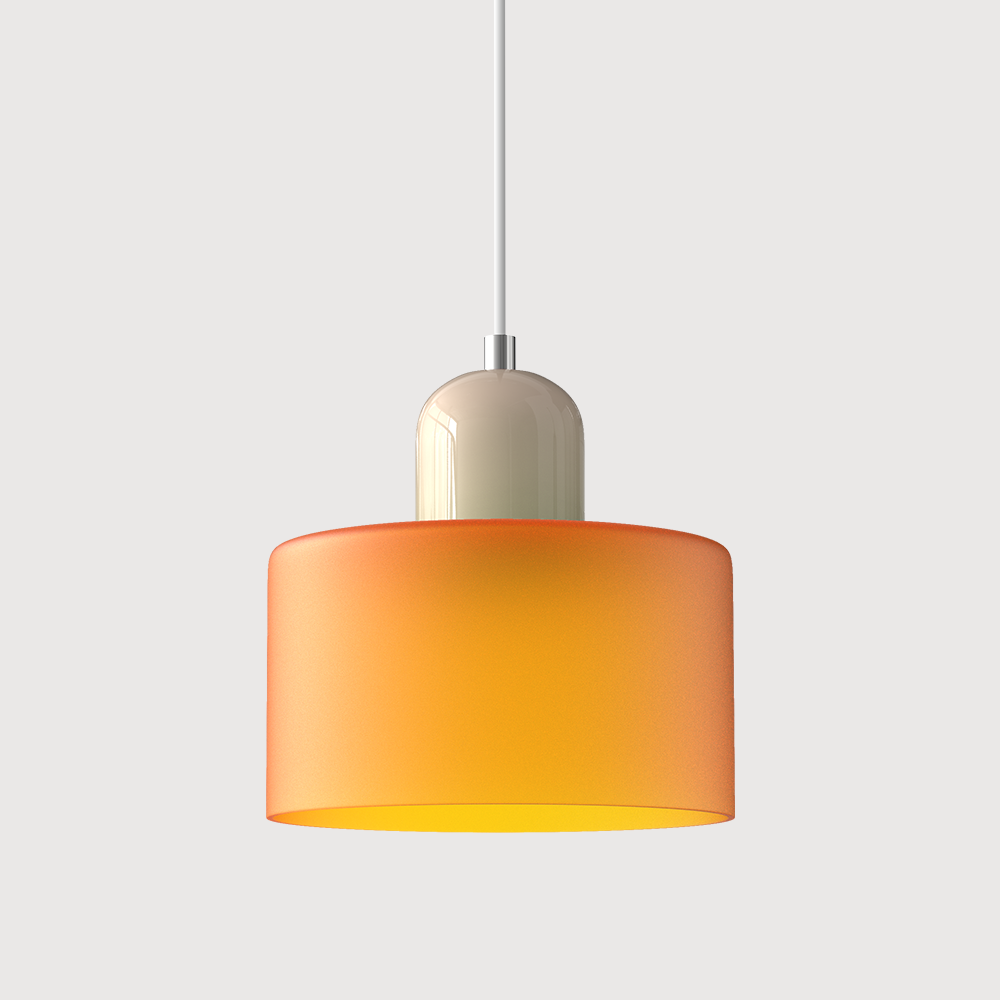 PendantHorizont™ Modern Pendant Lamp for Kitchen Island & Dining Spaces 13