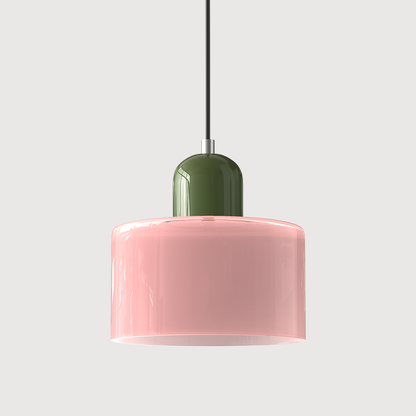 PendantHorizont™ Modern Pendant Lamp for Kitchen Island & Dining Spaces 14