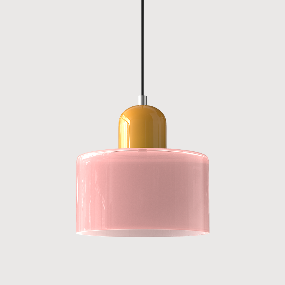 PendantHorizont™ Modern Pendant Lamp for Kitchen Island & Dining Spaces 16