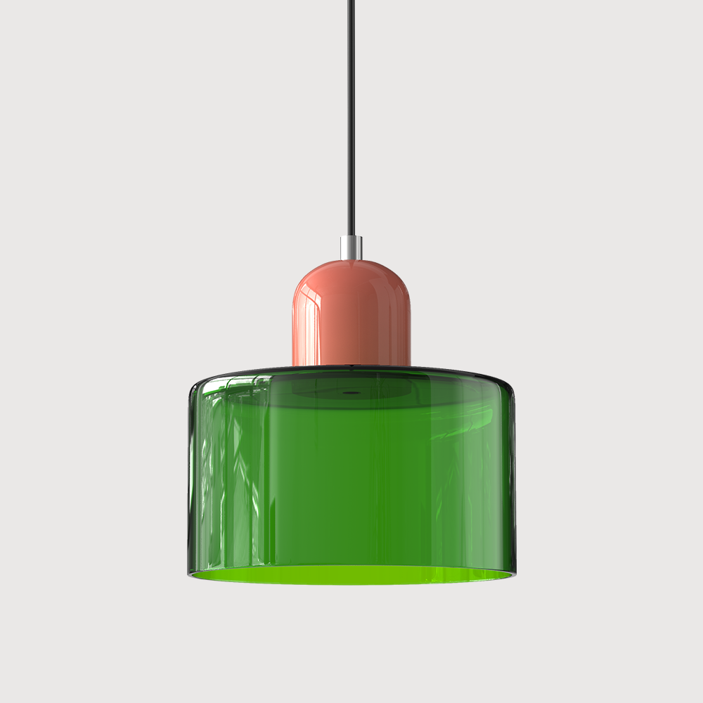PendantHorizont™ Modern Pendant Lamp for Kitchen Island & Dining Spaces 18