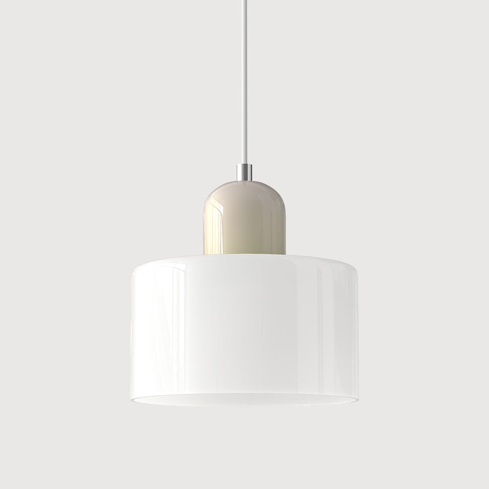 PendantHorizont™ Modern Pendant Lamp for Kitchen Island & Dining Spaces 19