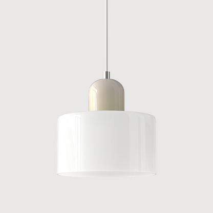 PendantHorizont™ Modern Pendant Lamp for Kitchen Island & Dining Spaces 19