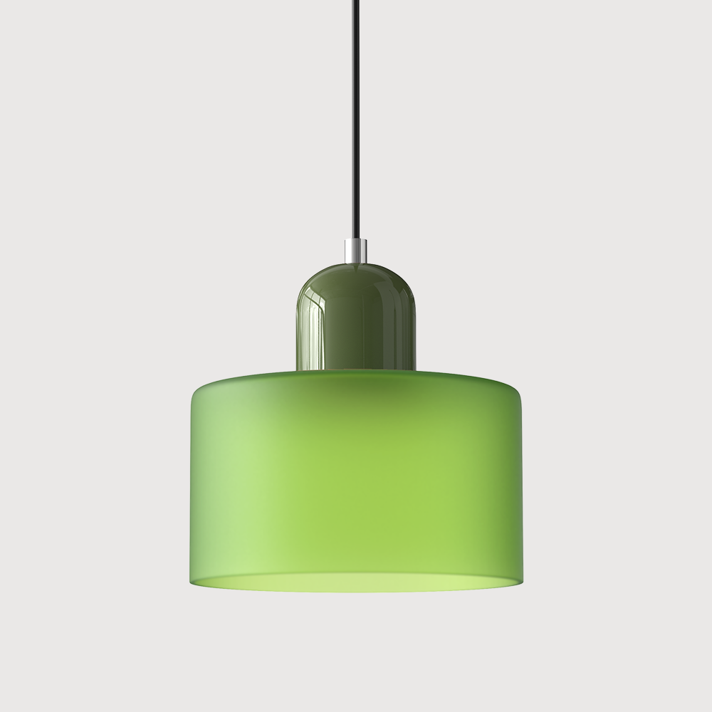 PendantHorizont™ Modern Pendant Lamp for Kitchen Island & Dining Spaces 20