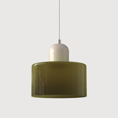 PendantHorizont™ Modern Pendant Lamp for Kitchen Island & Dining Spaces 21