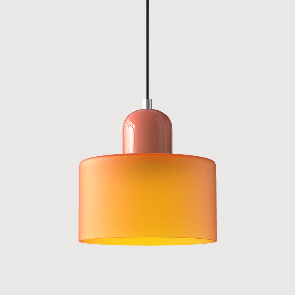 PendantHorizont™ Modern Pendant Lamp for Kitchen Island & Dining Spaces 22
