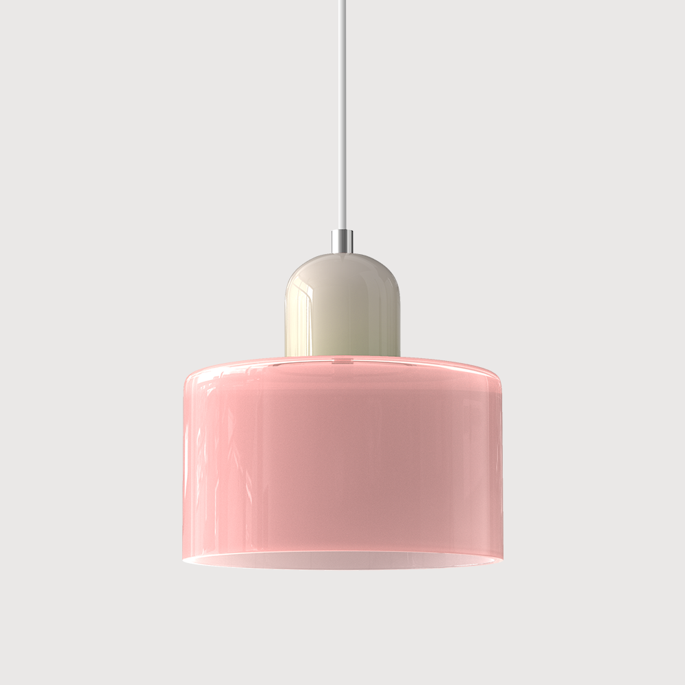 PendantHorizont™ Modern Pendant Lamp for Kitchen Island & Dining Spaces 23