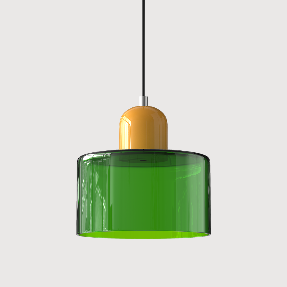 PendantHorizont™ Modern Pendant Lamp for Kitchen Island & Dining Spaces 24