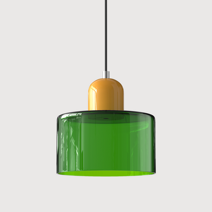 PendantHorizont™ Modern Pendant Lamp for Kitchen Island & Dining Spaces 24