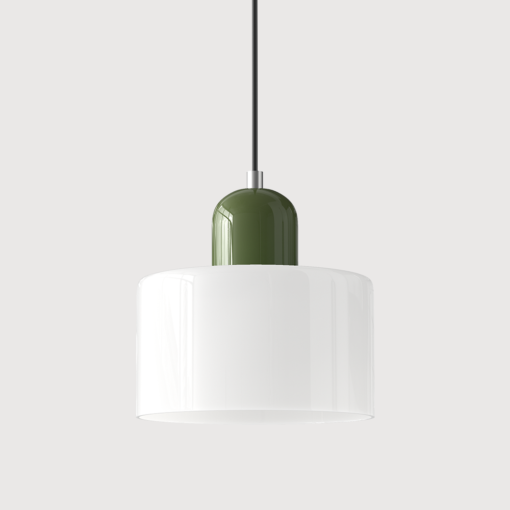 PendantHorizont™ Modern Pendant Lamp for Kitchen Island & Dining Spaces 25