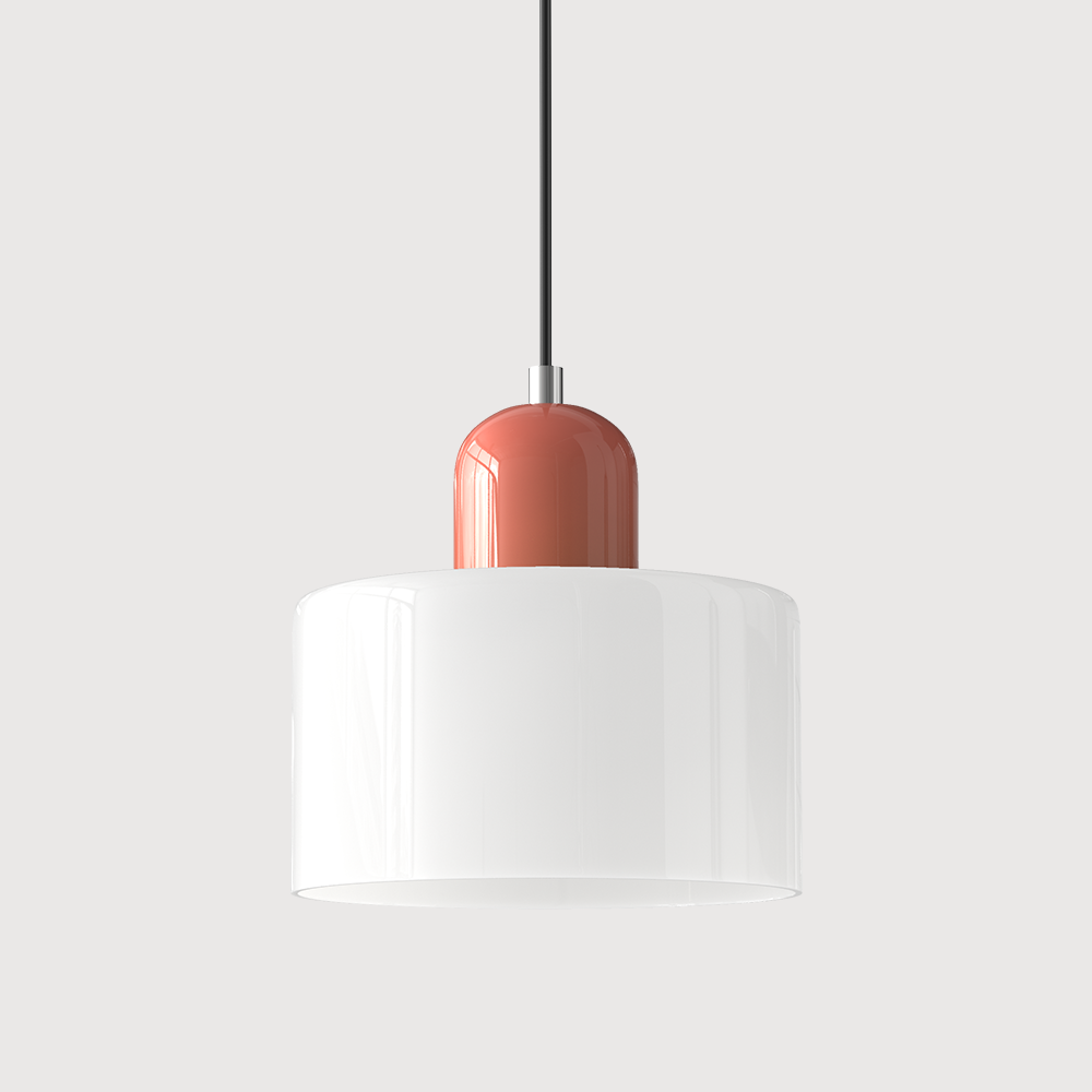 PendantHorizont™ Modern Pendant Lamp for Kitchen Island & Dining Spaces 26