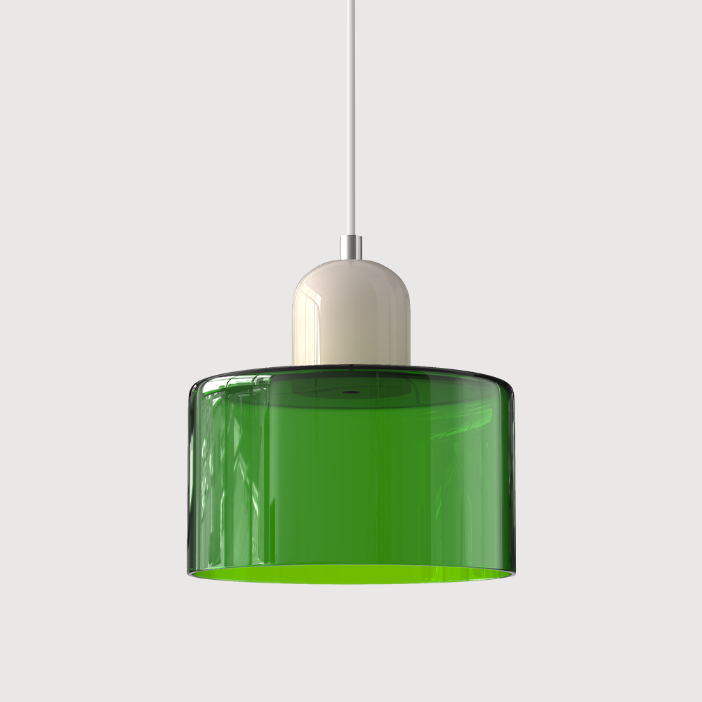 PendantHorizont™ Modern Pendant Lamp for Kitchen Island & Dining Spaces 27