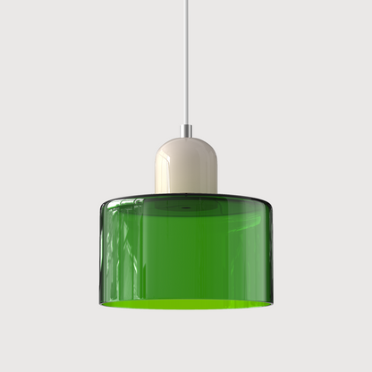 PendantHorizont™ Modern Pendant Lamp for Kitchen Island & Dining Spaces 27