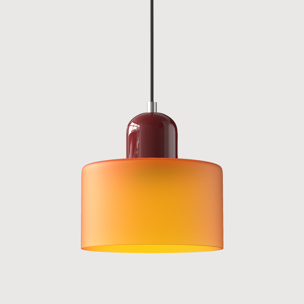 PendantHorizont™ Modern Pendant Lamp for Kitchen Island & Dining Spaces 28